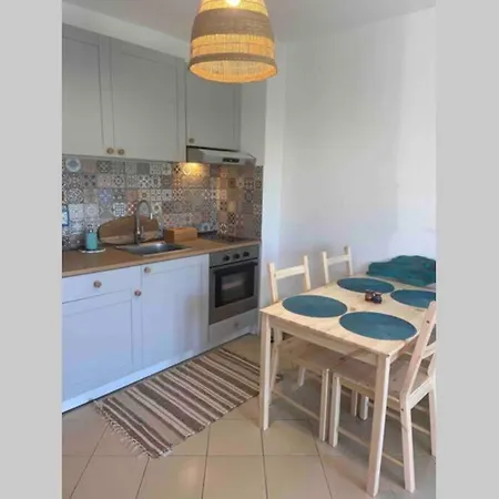 Seaview Dreamy With A Pool And Garden Sinemoretz