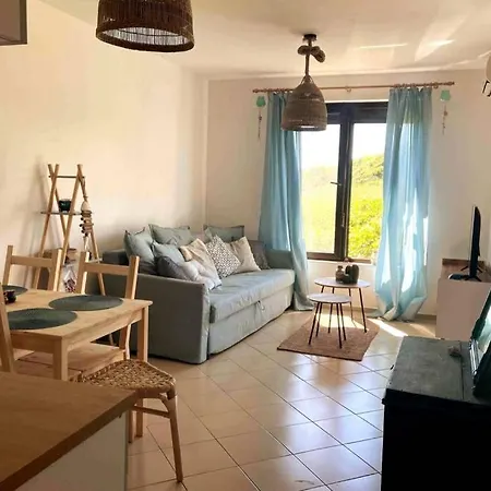 Seaview Dreamy With A Pool And Garden *